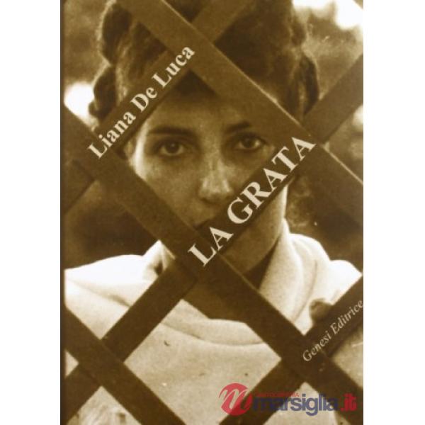 Grata (La)