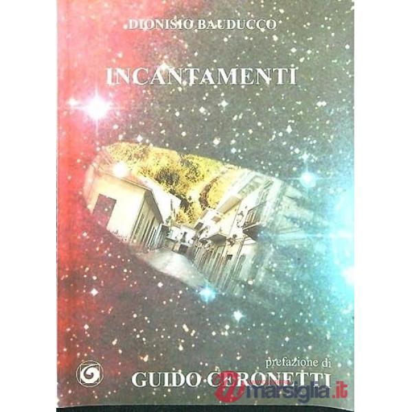 Incantamenti