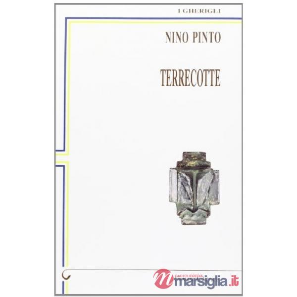 Terrecotte