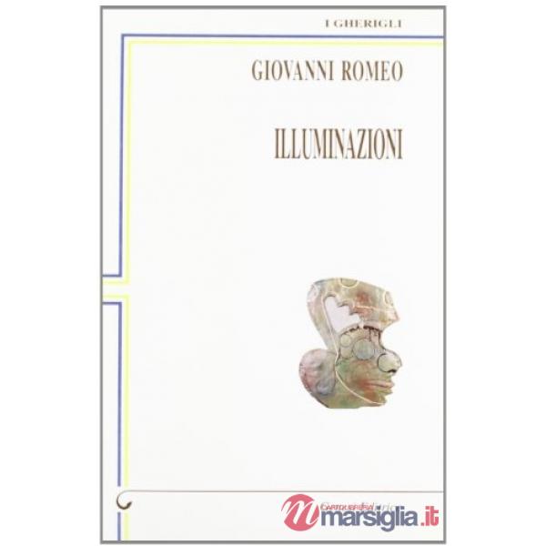 Illuminazioni