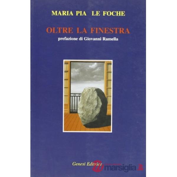 Oltre la finestra