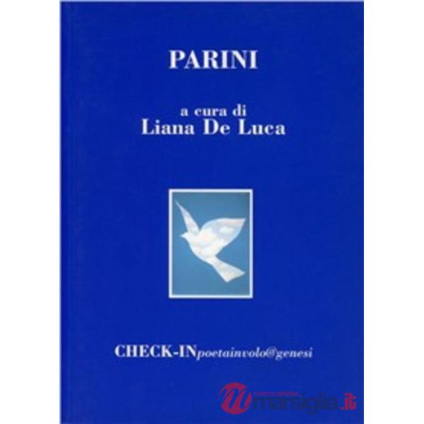 Parini