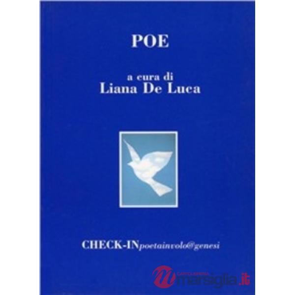 Poe