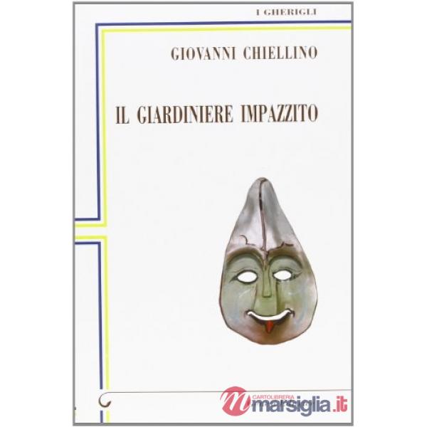 Giardiniere impazzito (Il)