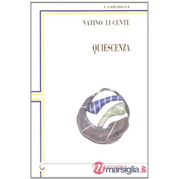 Quiescenza