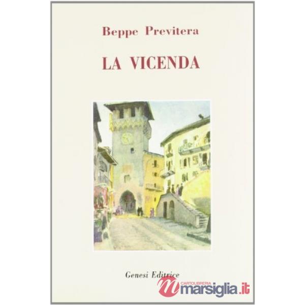 Vicenda (La)