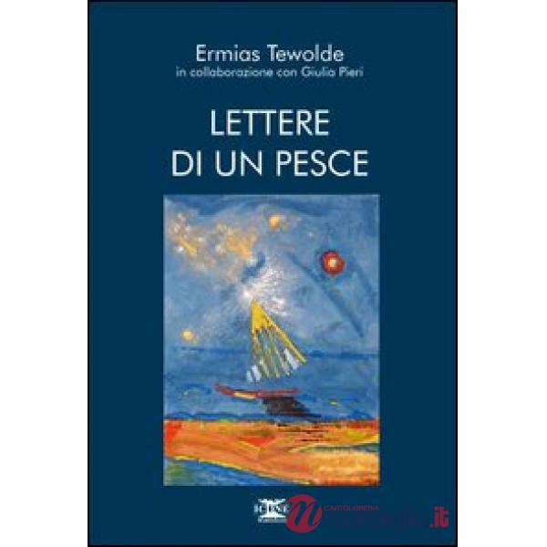 Lettere di un pesce