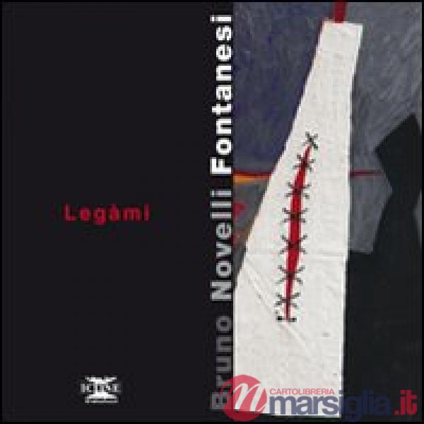 Legami