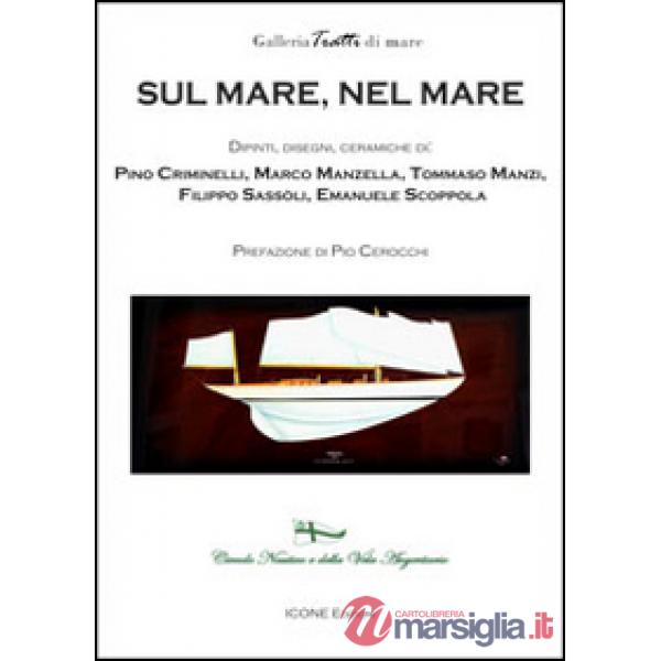 Sul mare, nel mare