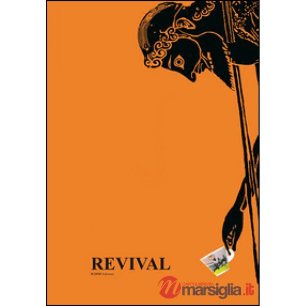 Revival