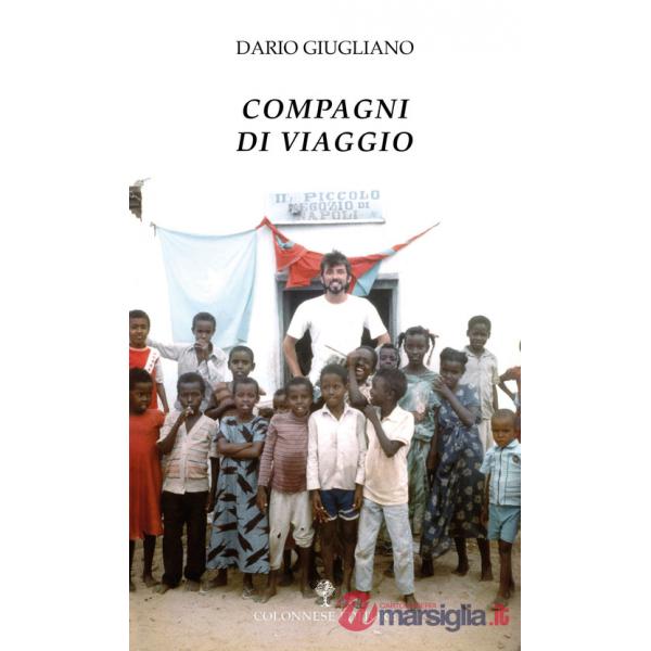Compagni di viaggio
