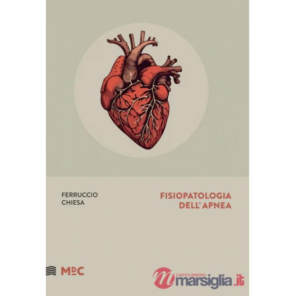 Fisiopatologia dell'apnea
