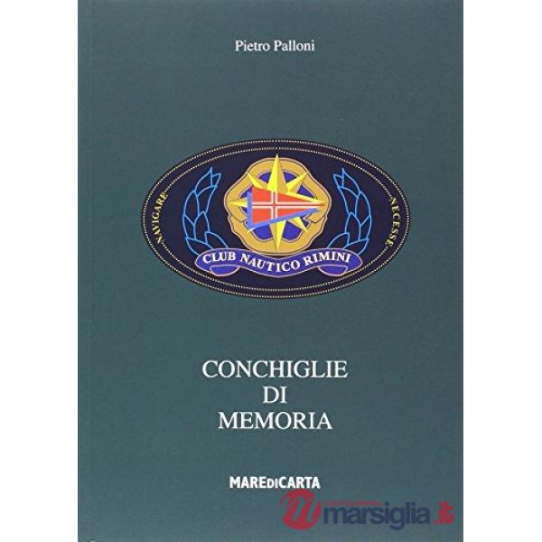 Conchiglie di memoria