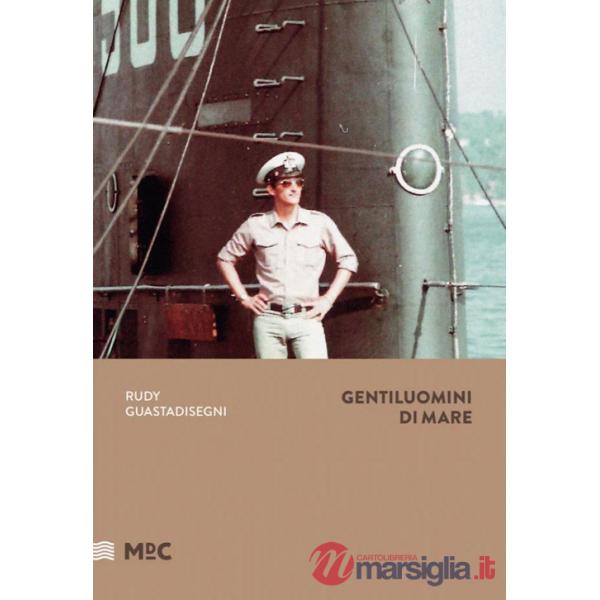 Gentiluomini di mare
