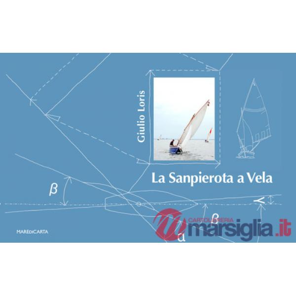 Sanpierota a vela (La)