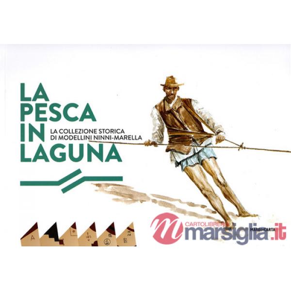 Pesca in laguna