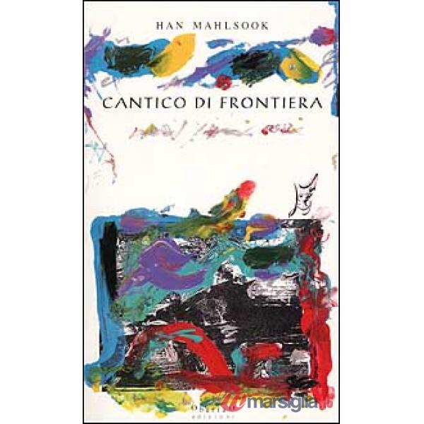 Cantico di frontiera