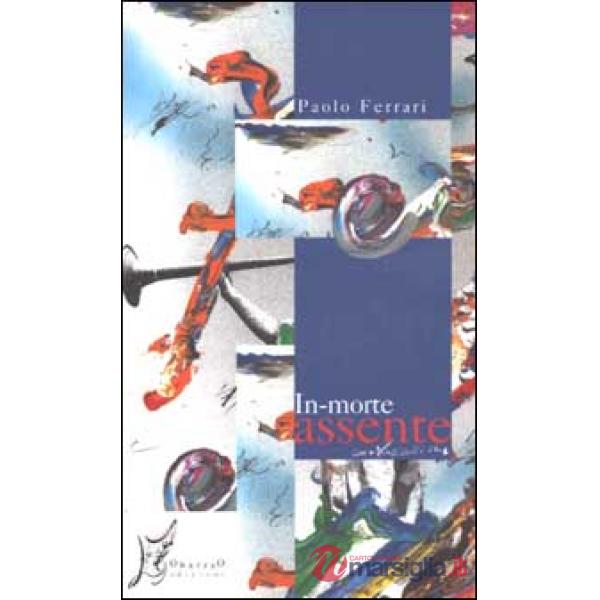 In-morte assente