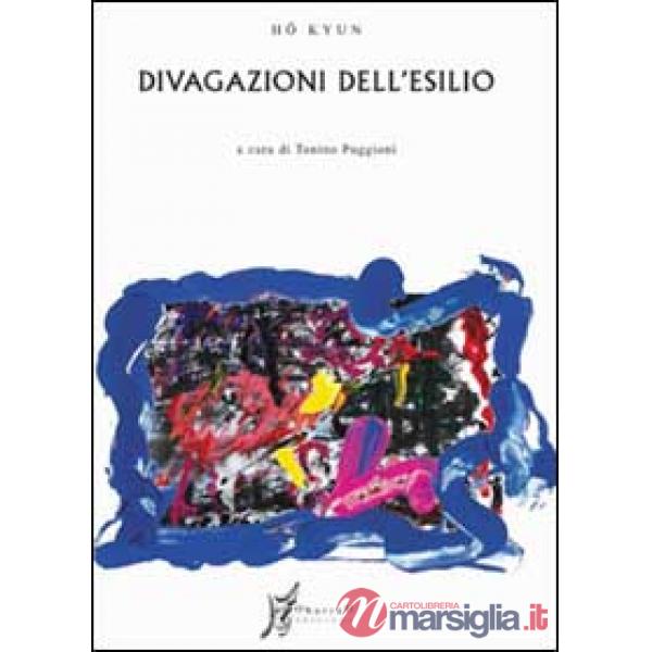 Divagazioni dell'esilio