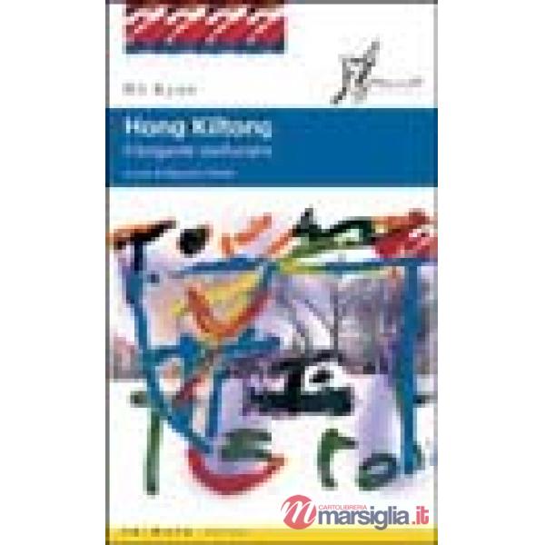 Hong Kiltong. Il brigante confuciano