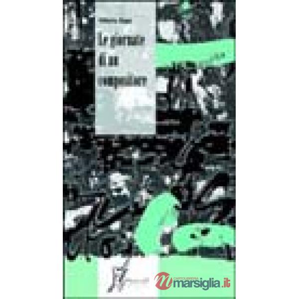 Giornate di un compositore (Le)