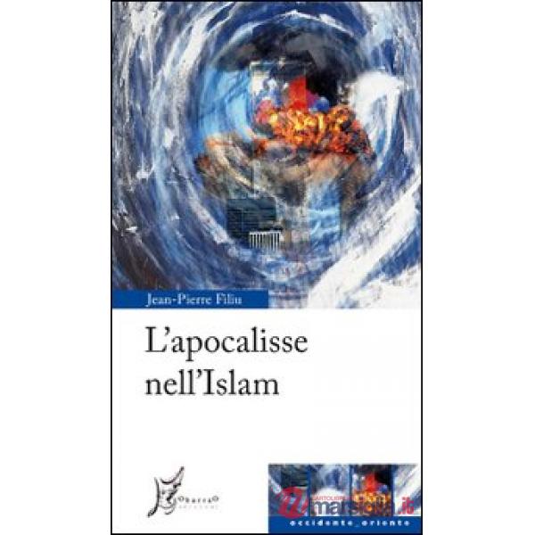 Apocalisse nell'Islam (L')