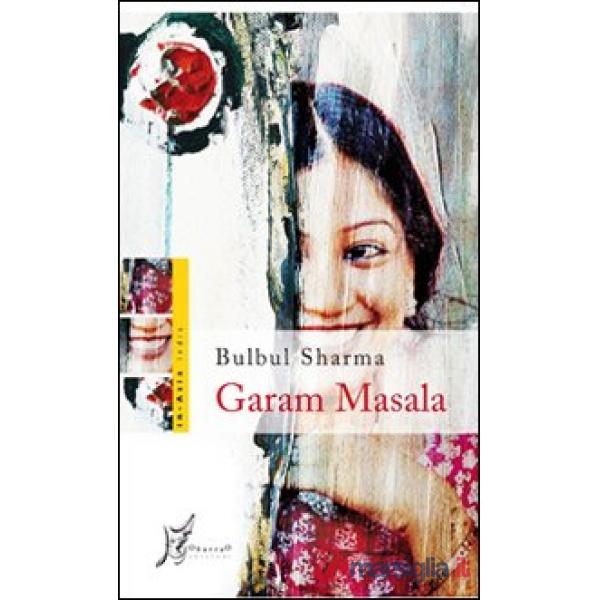 Garam masala