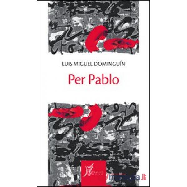 Per Pablo