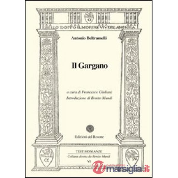 Gargano (Il)