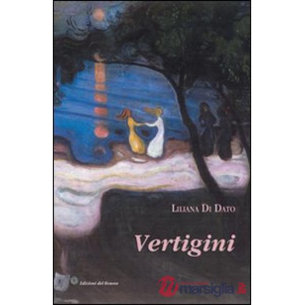 Vertigini
