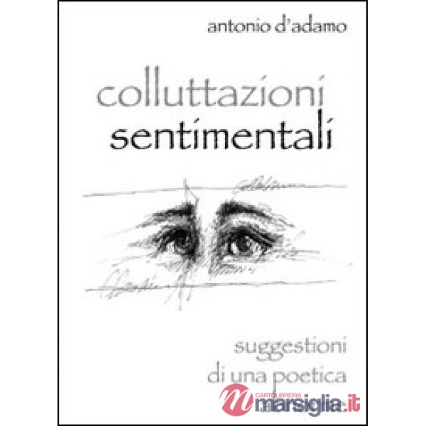 Colluttazioni sentimentali
