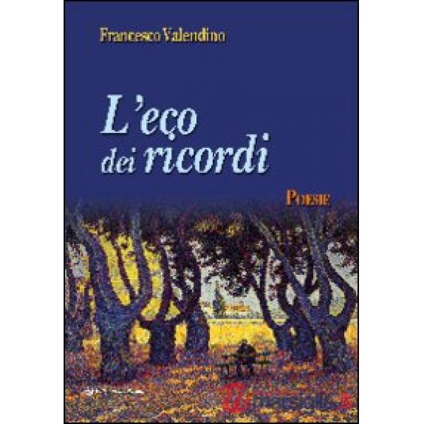 Eco dei ricordi (L')
