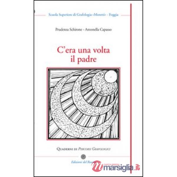 C'era una volta il padre