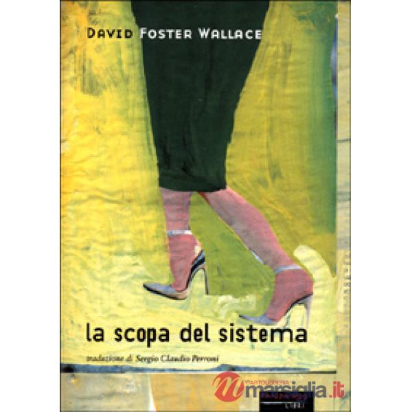 Scopa del sistema (La)