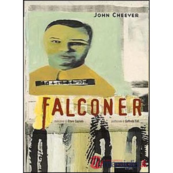 Falconer