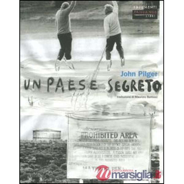 Paese segreto (Un)