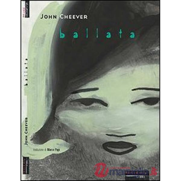Ballata