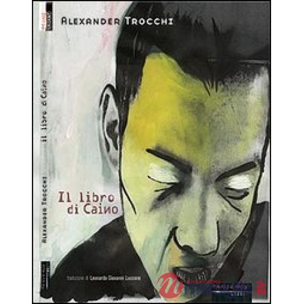 Libro di Caino (Il)