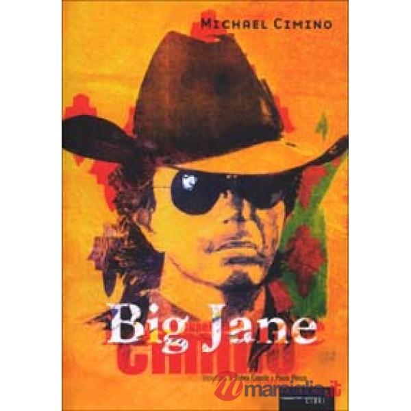 Big Jane