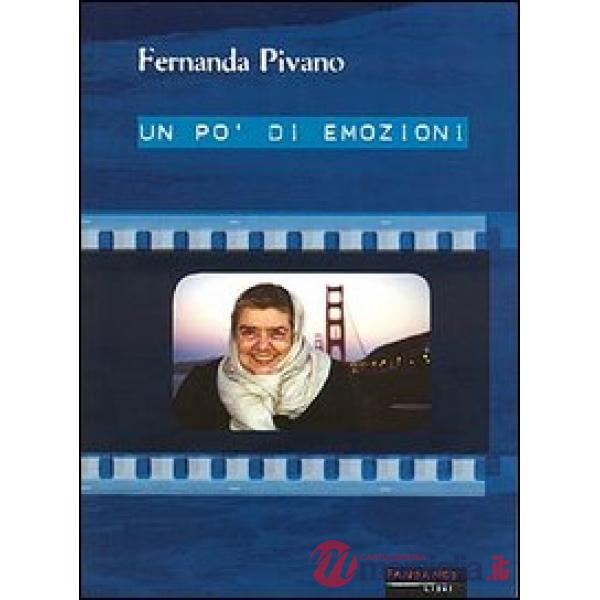 Un po' di emozioni