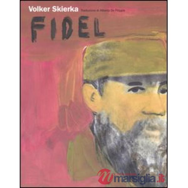 Fidel