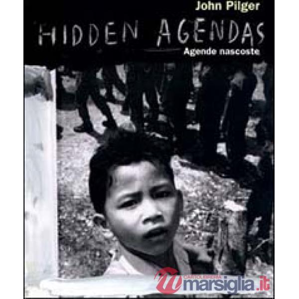Agende nascoste