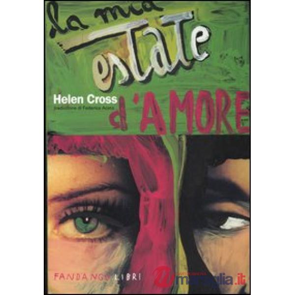 Mia estate d'amore (La)