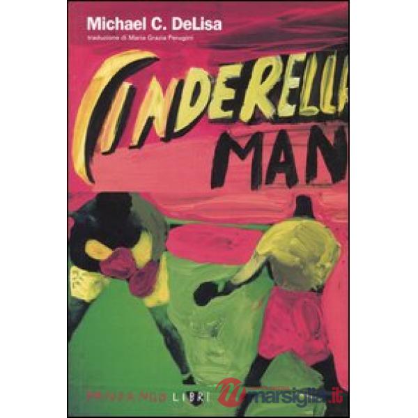 Cinderella Man