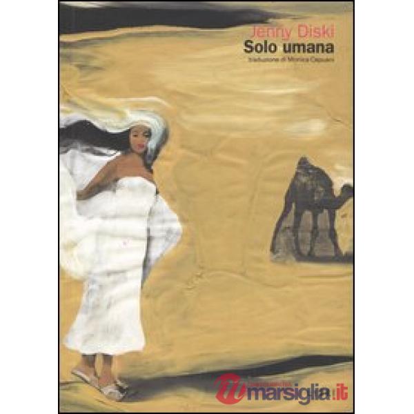 Solo umana