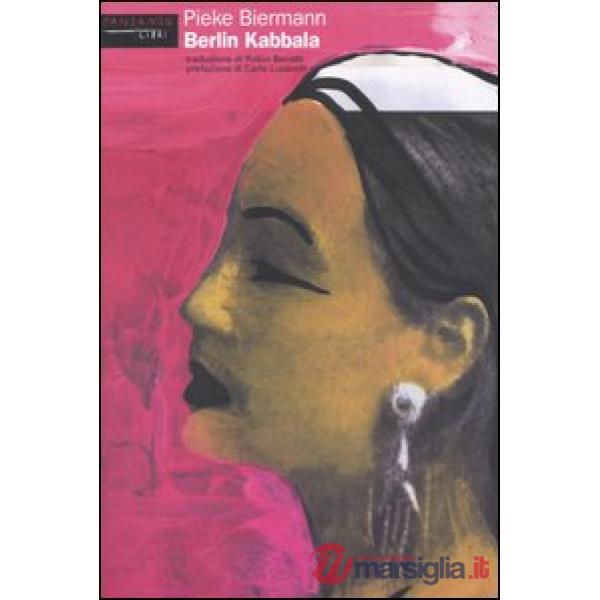 Berlin Kabbala