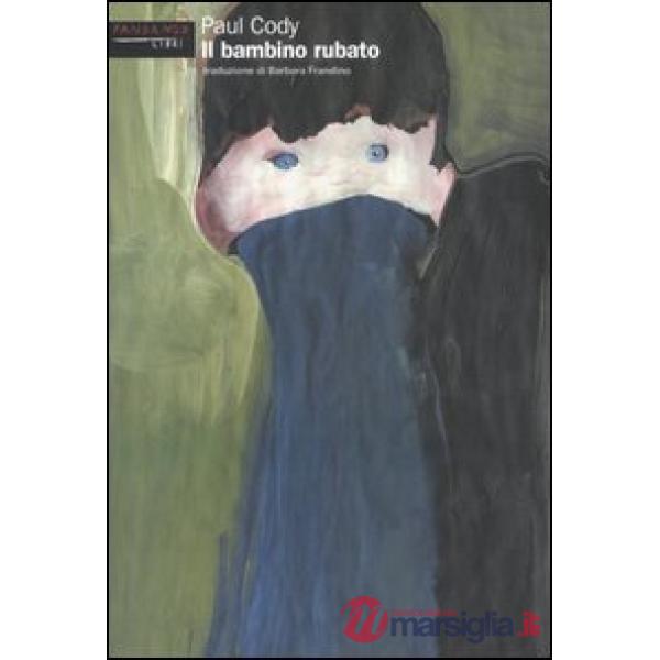 Bambino rubato (Il)