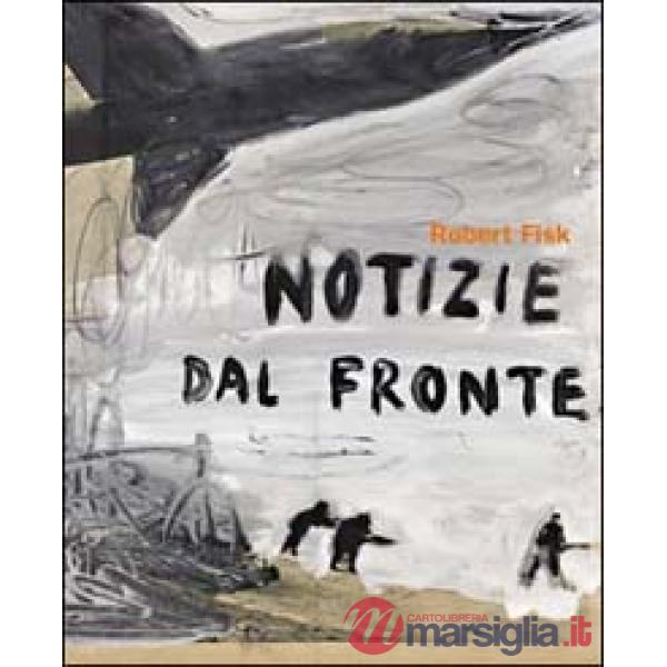 Notizie dal fronte