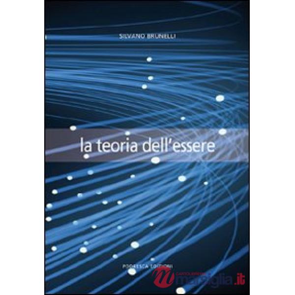Teoria dell'essere (La)