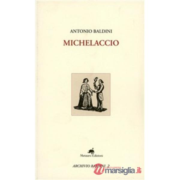 Michelaccio